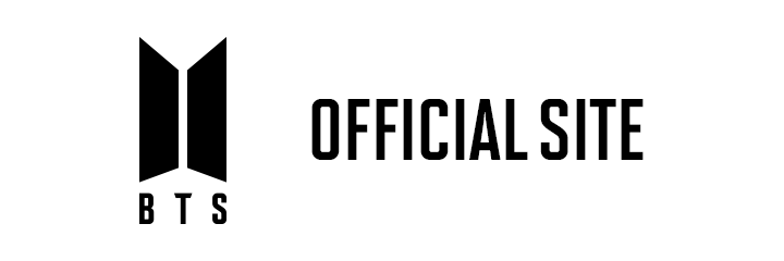 BTS WORLD TOUR `LOVE YOURSELF: SPEAK YOURSELF` [THE FINAL] ソウル公演ライブビューイング