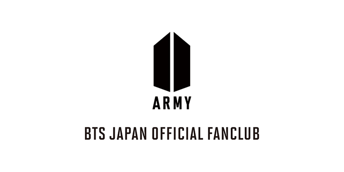 BTS OFFICIAL SITE